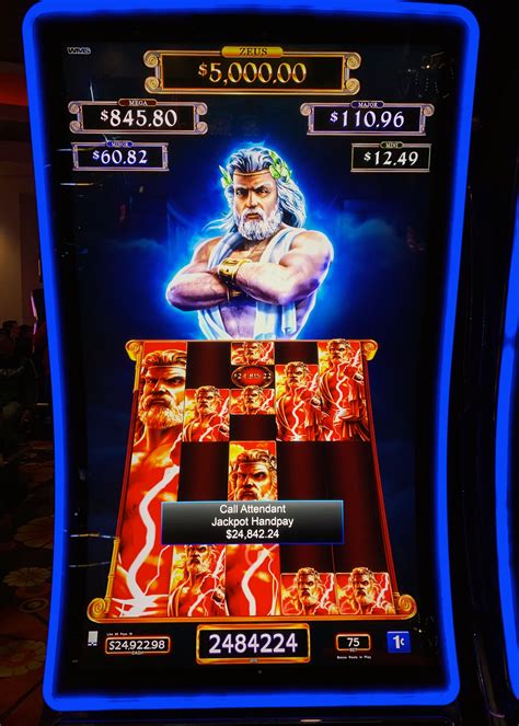 www.chumashcasino.com entertainment|chumash casino entertainment.